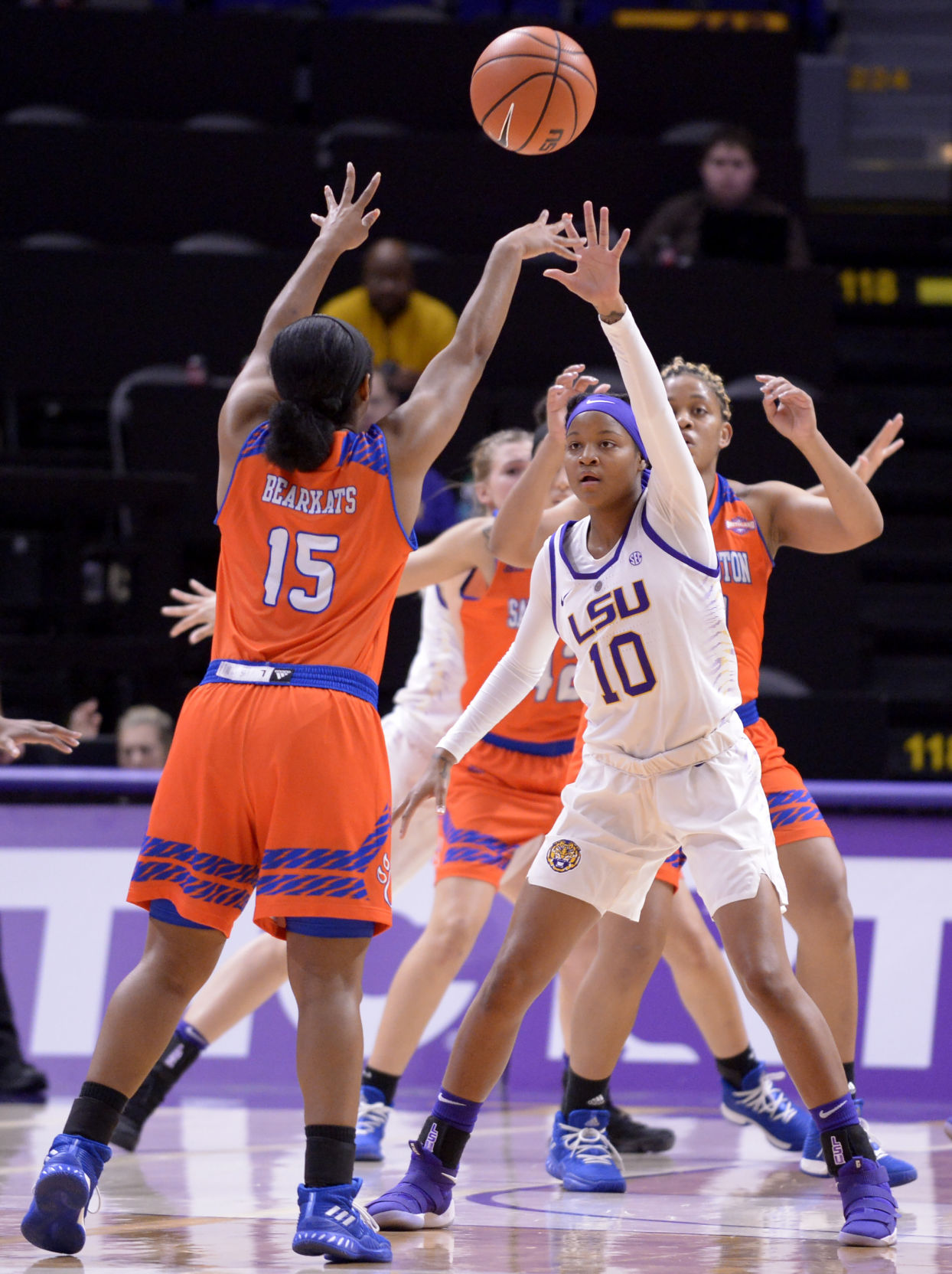 LSUsamhouston.122817 HS 007.JPG